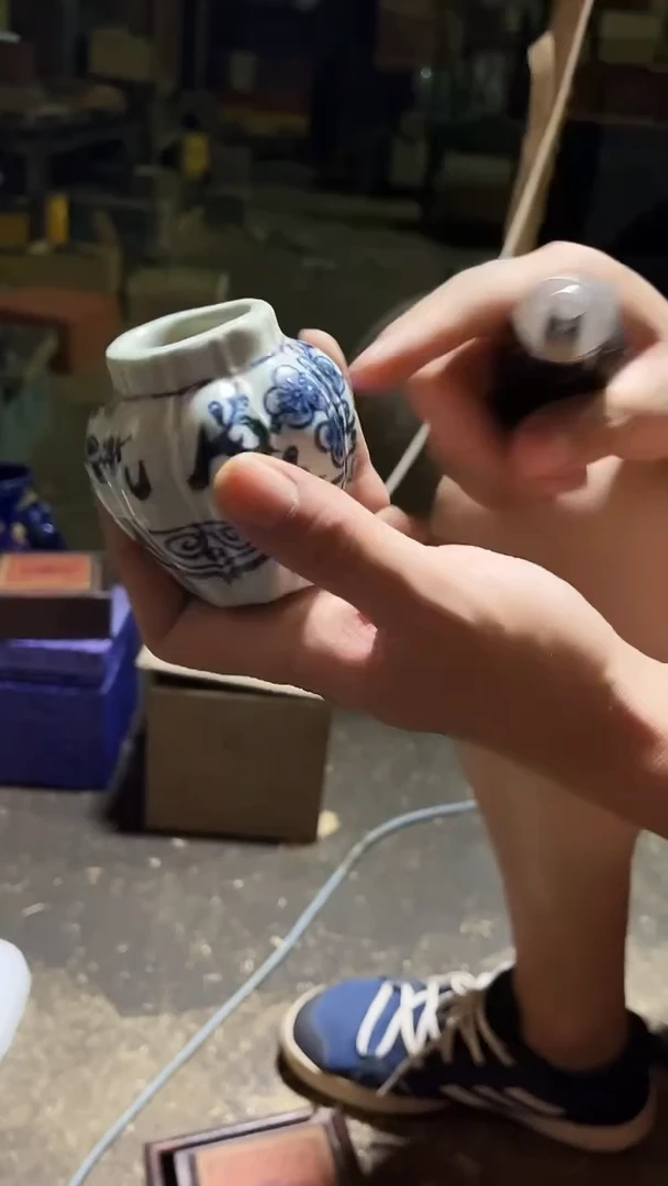 瓷片啊啊啊啊啊啊啊啊49