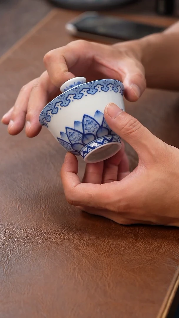 茶器茶器茶器茶器