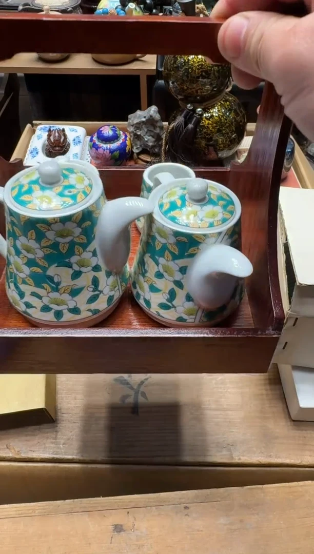 瓷片闪购商品 如图 中古品默认微瑕