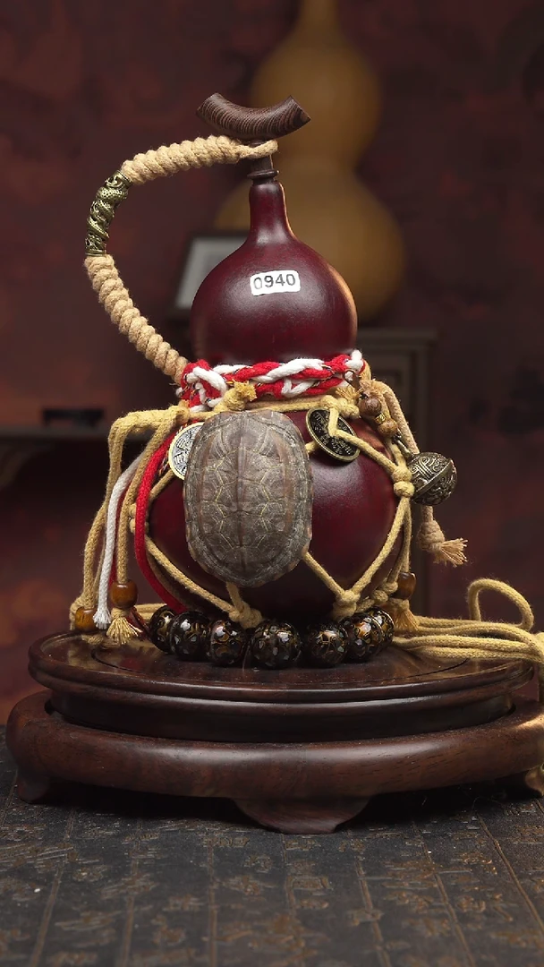 940大漆葫芦一物一拍拍拍退退限购拉黑