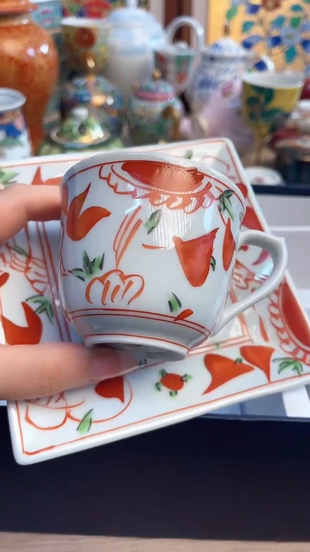 瓷片陶瓷陶瓷陶瓷陶瓷