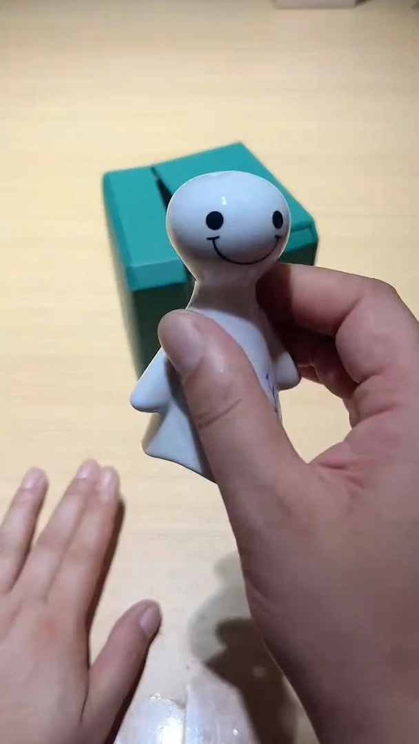 瓷片生活的本意就是开心@@1