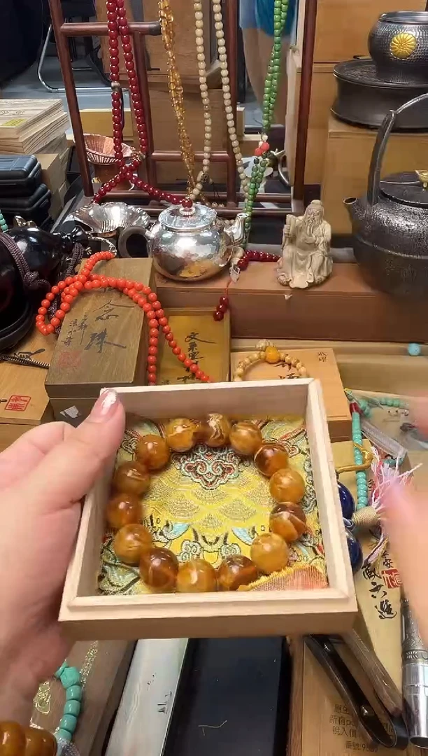 瓷片CC炎美壹号铺质量保证