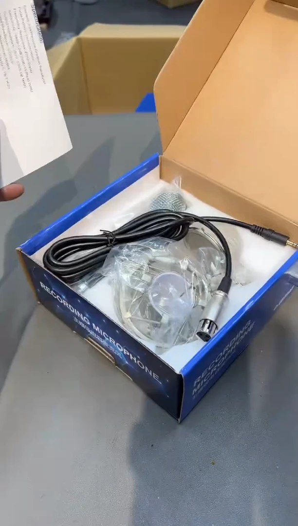 金属用****3工艺品小四孤品收藏