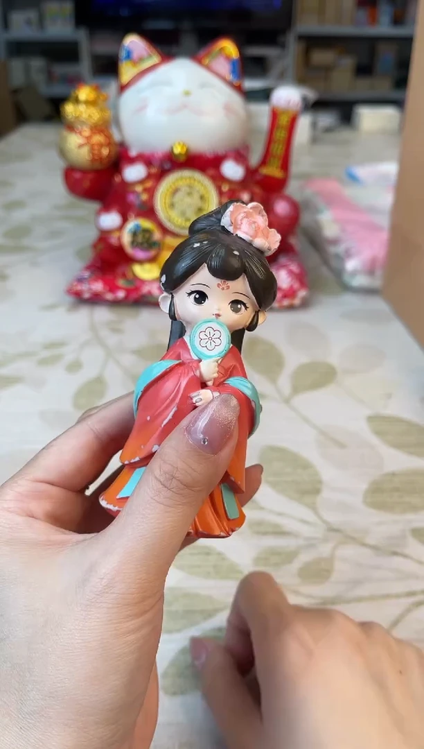 瓷片看小满买正品@@CQ2557