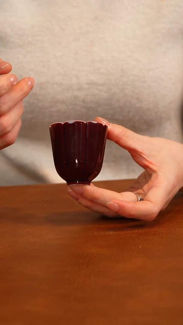 良朋 良朋 良朋 良朋