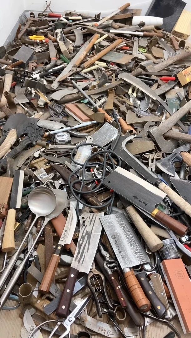 天**公五金园艺农具厨具工具闪购