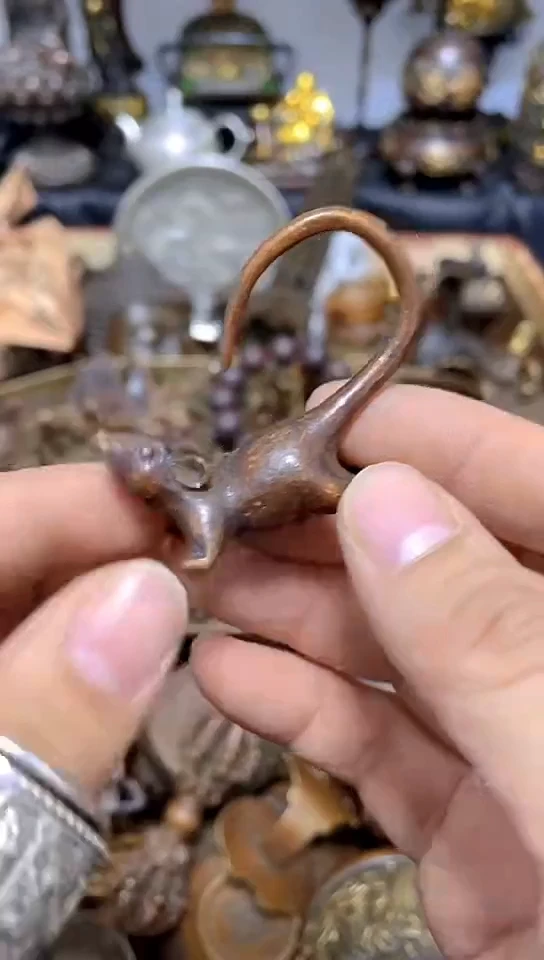 【闪购商品】0301李哥专属推荐链接