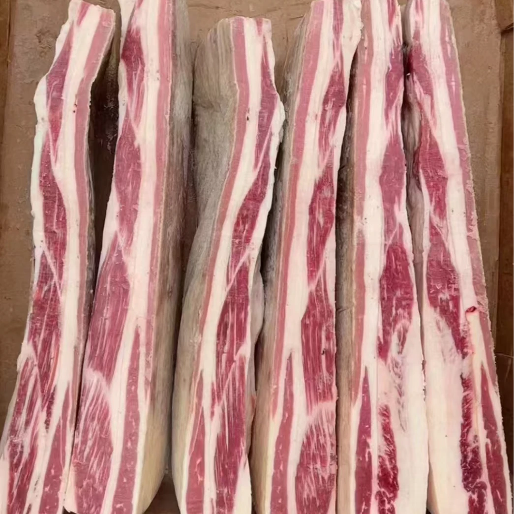 【美国628肥牛】原切烤肉、火锅原厂原标原料现切