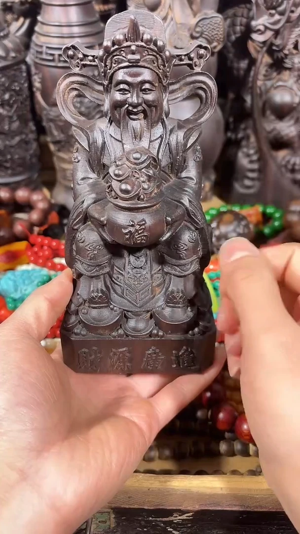 【闪购商品】织绣如图所示闪购链接