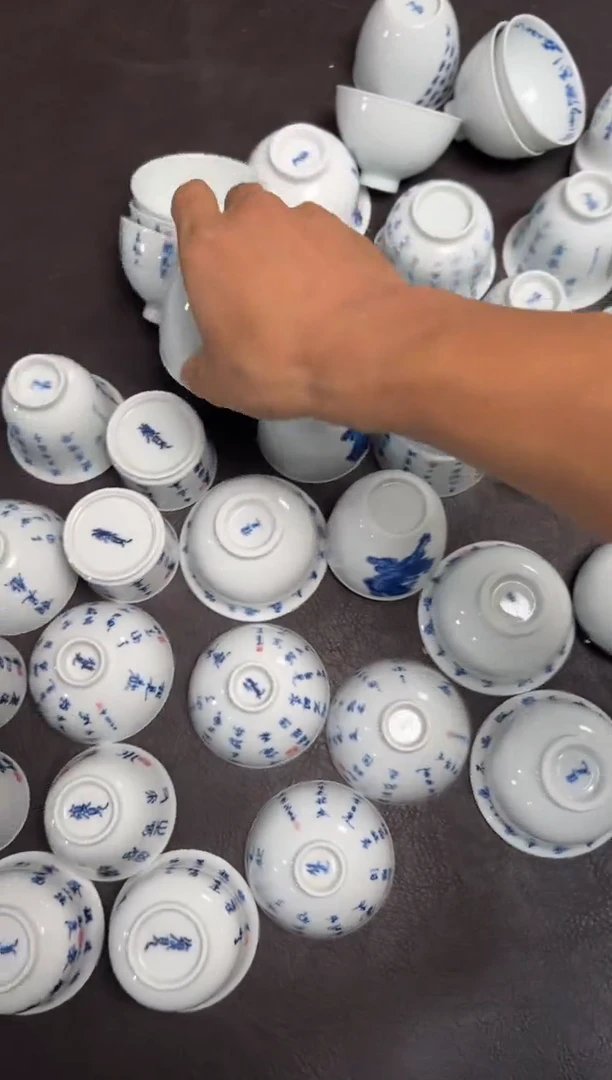 陶11111111111111111111