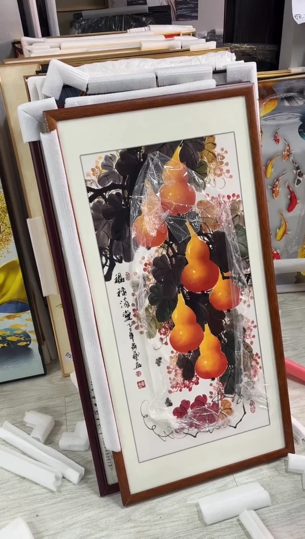 竖款【直播福利】展示品孤品美观实用（以直播展示为主不售后）