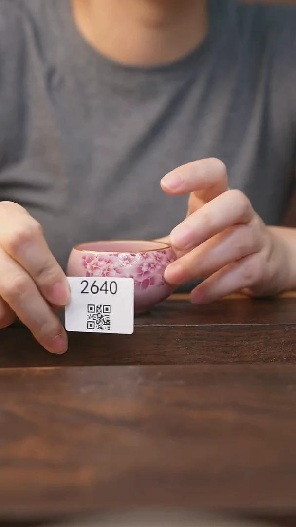 【落单福利】福利/杯子@@2640