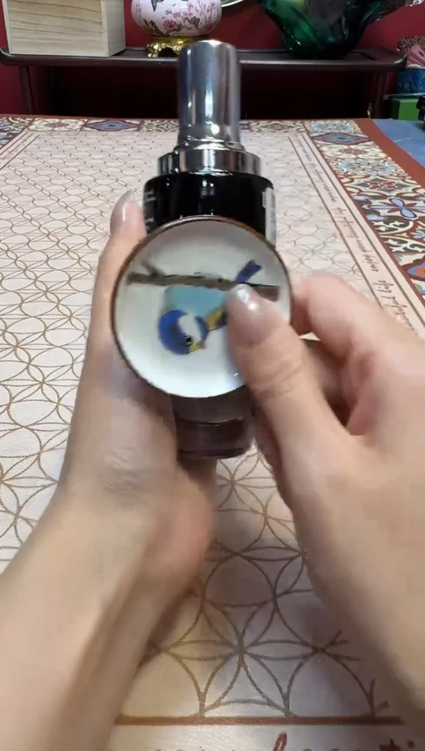 y杯杯杯杯杯杯杯杯杯杯杯杯杯杯