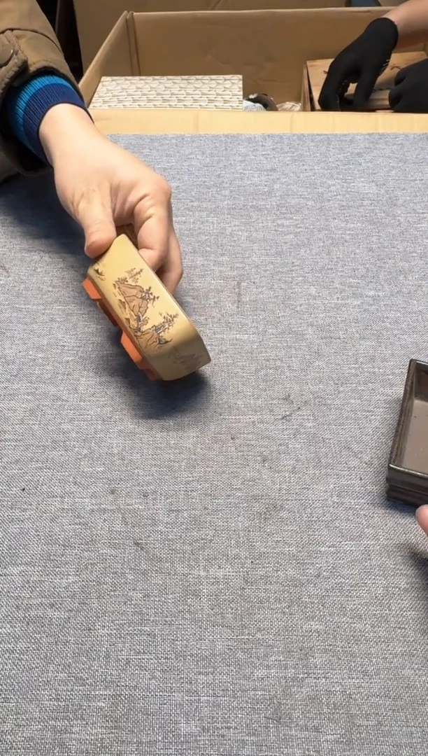 【闪购商品】老板们一单一付 不要压单 谢谢支持