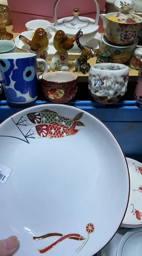 瓷片111111111111@@1