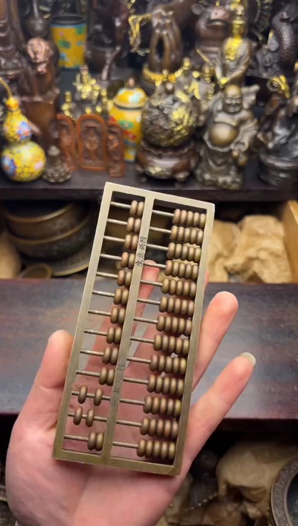 小王精选专属链接