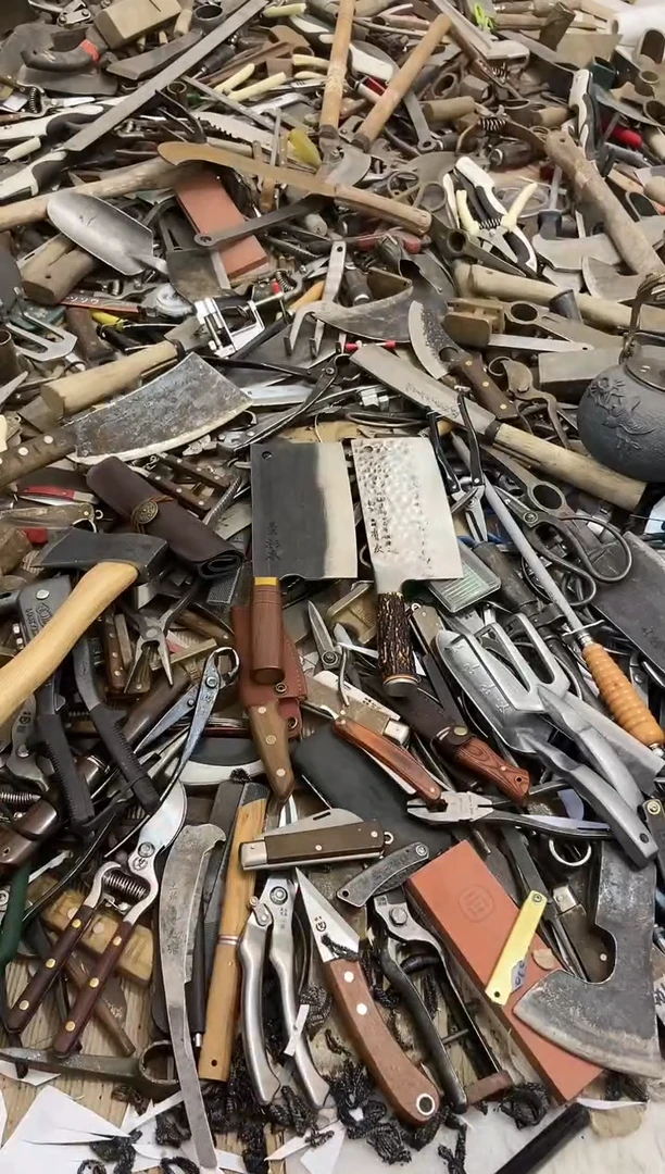 黎五金园艺农具厨具工具闪购