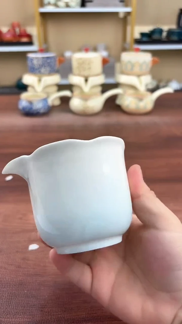 闪购商品@@@@@@@@@@@