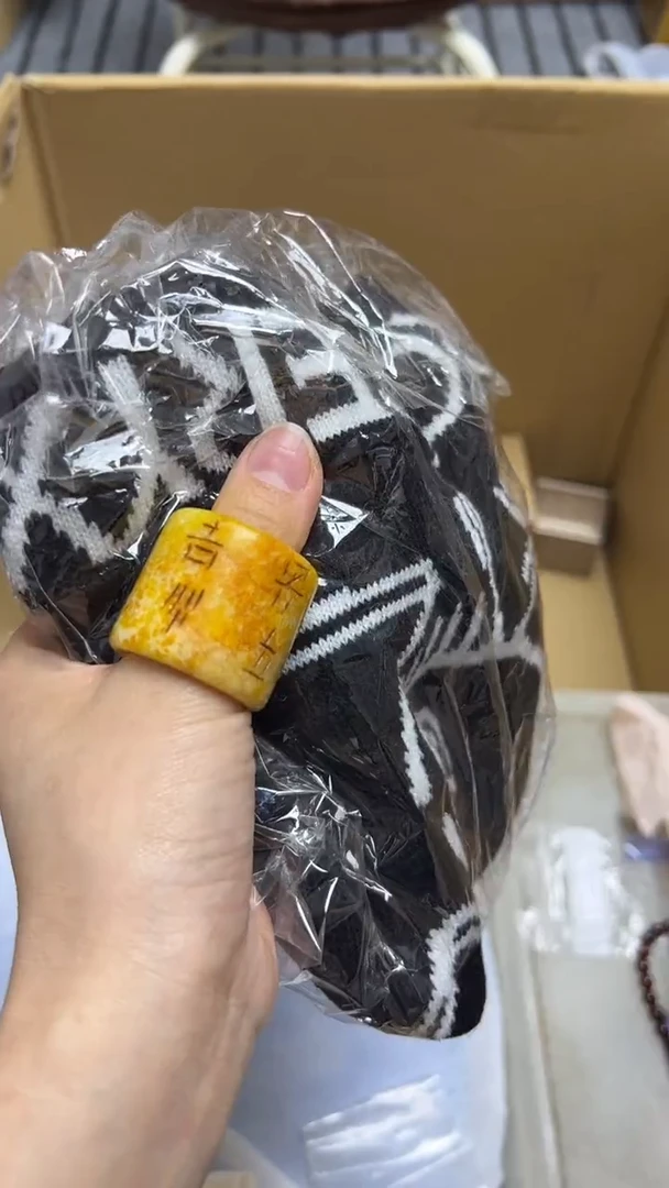手工艺品琉璃工****宇瓷片瓷片瓷片瓷片