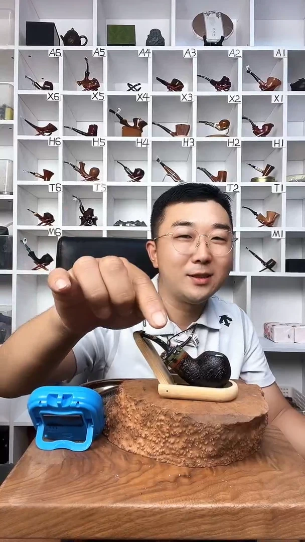 木意大利进口石楠木