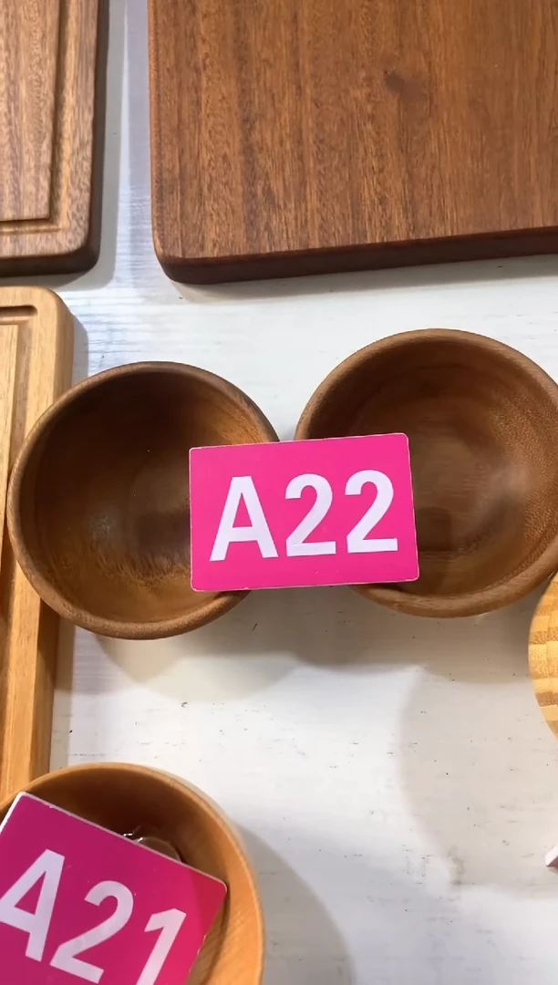【闪购商品】搪瓷2025/2/20  A222