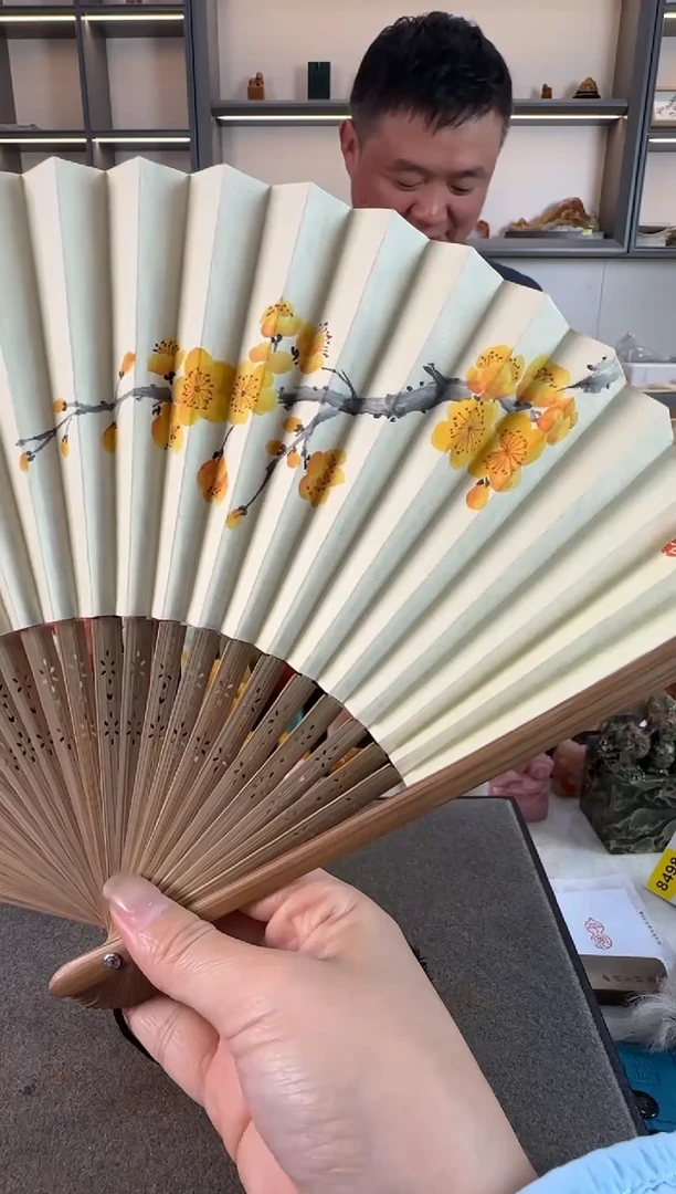 【闪购商品】青田石印石0378编号编号