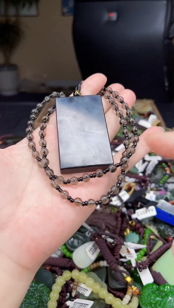 玉拍一发一拍一发一