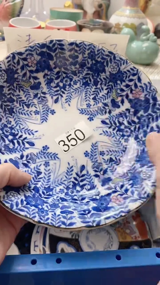 瓷片吕*350瓷片瓷片瓷片瓷片