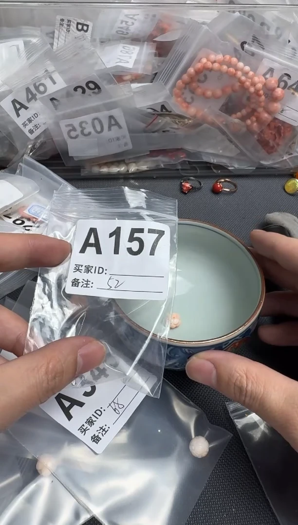 【闪购商品】茶盏默认微瑕，看好出手