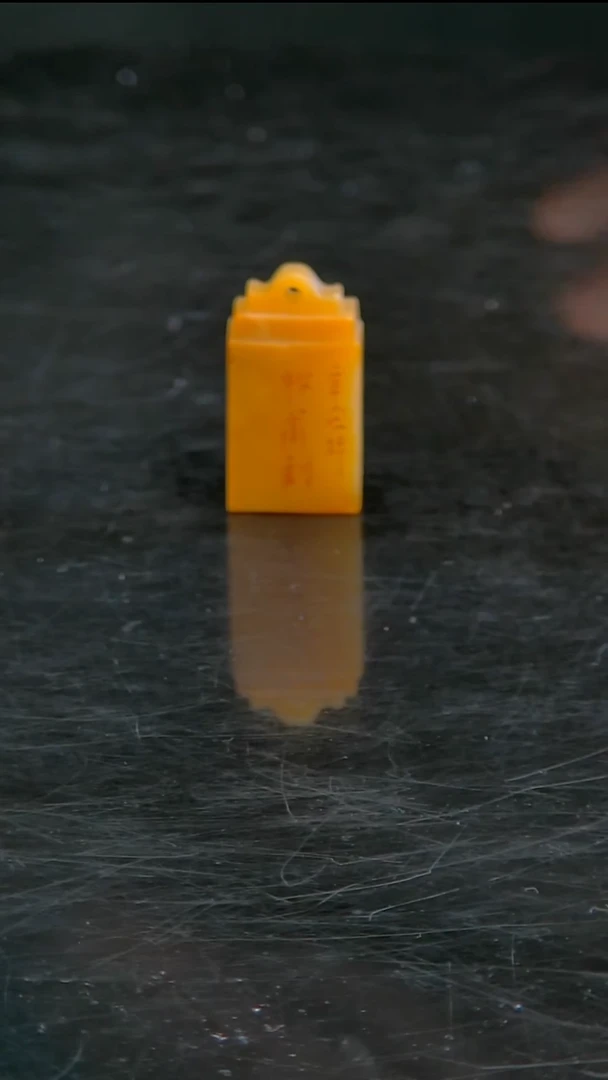 寿山石印石1111111