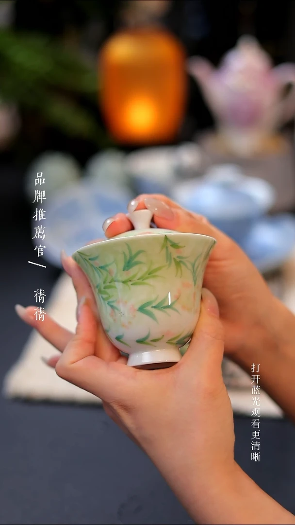 哈哈哈哈哈哈哈哈哈哈哈哈哈