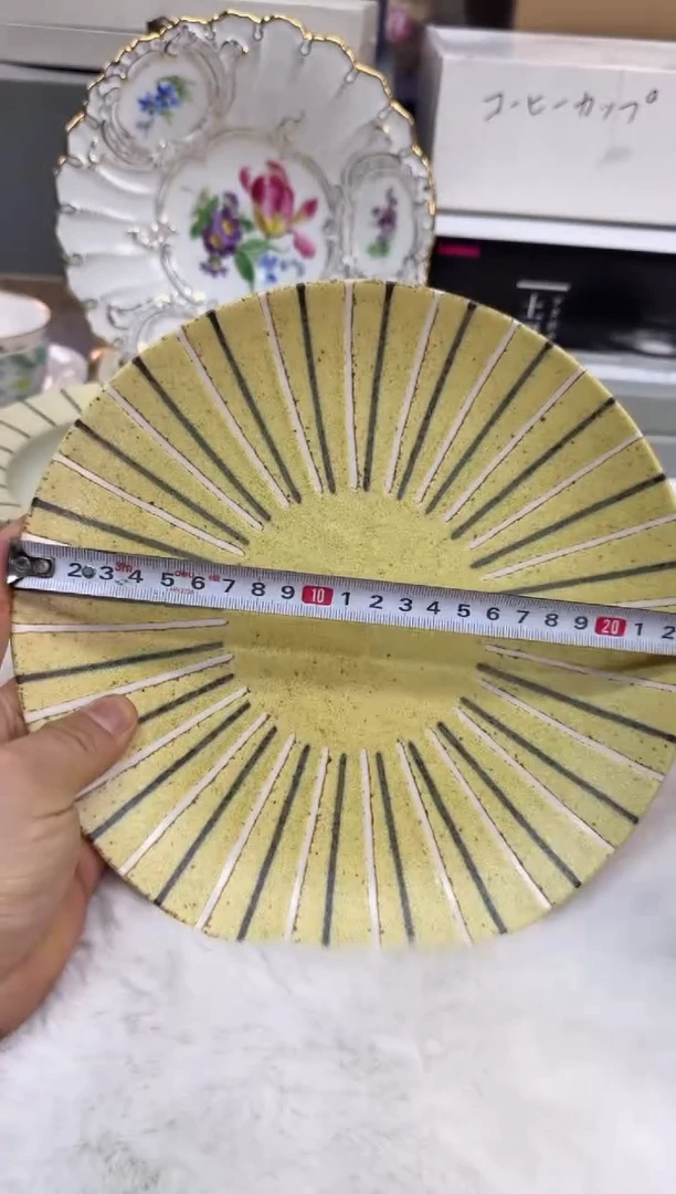 瓷片f253好好好好好好