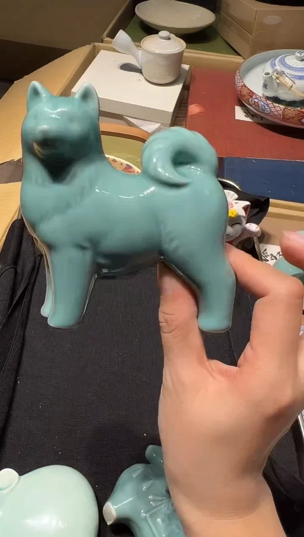 【闪购商品】瓷片好好好好好好好好好好好