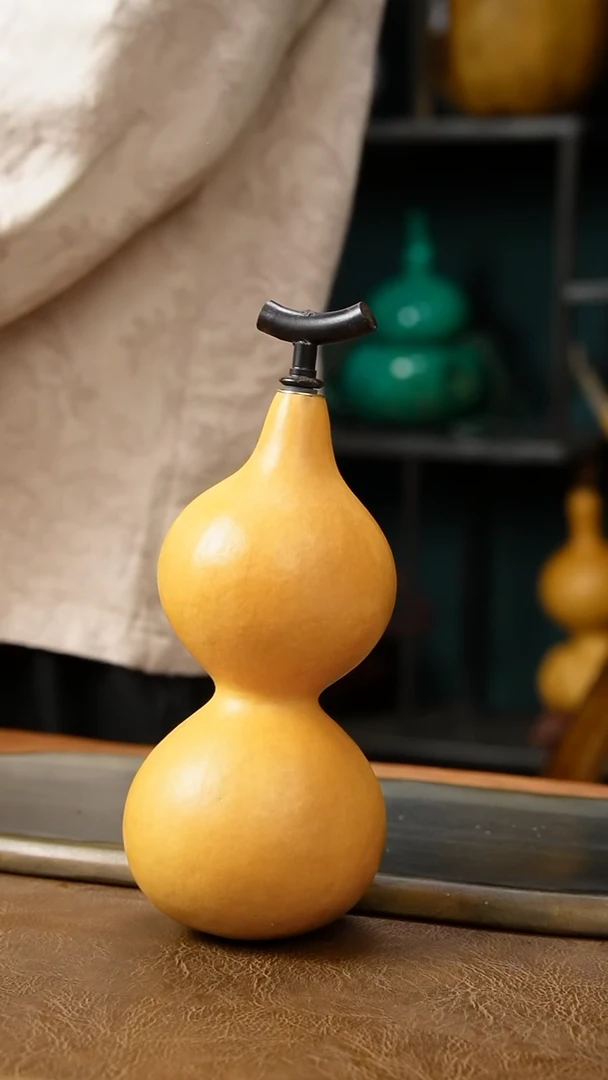 热水酒葫芦 一物一拍606