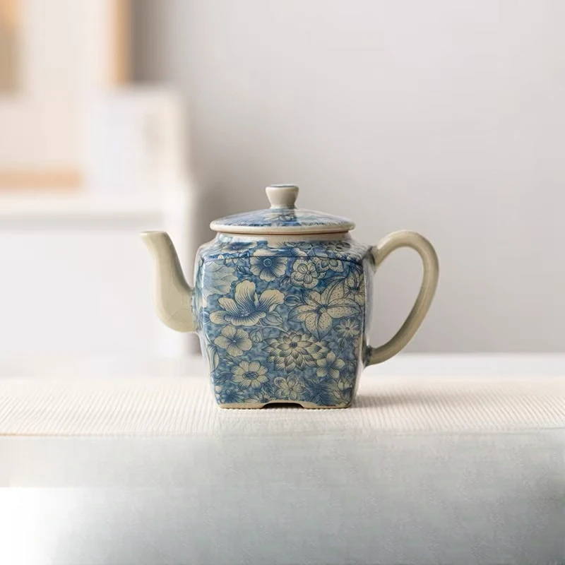 @@淘礼茶器通用链接—DP-0040026