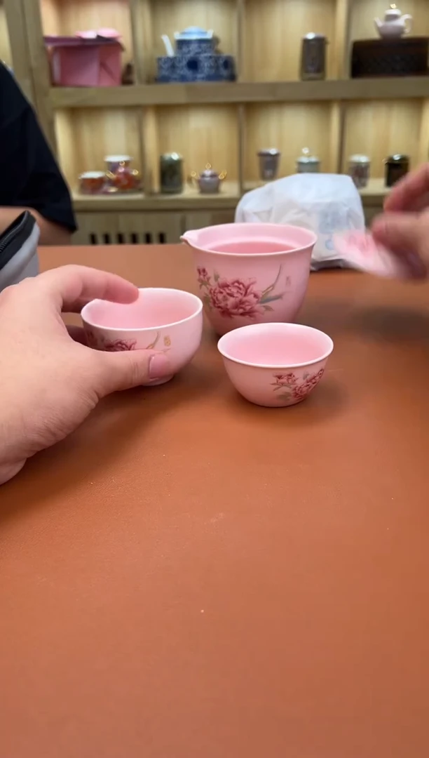 至茗堂茶器11111