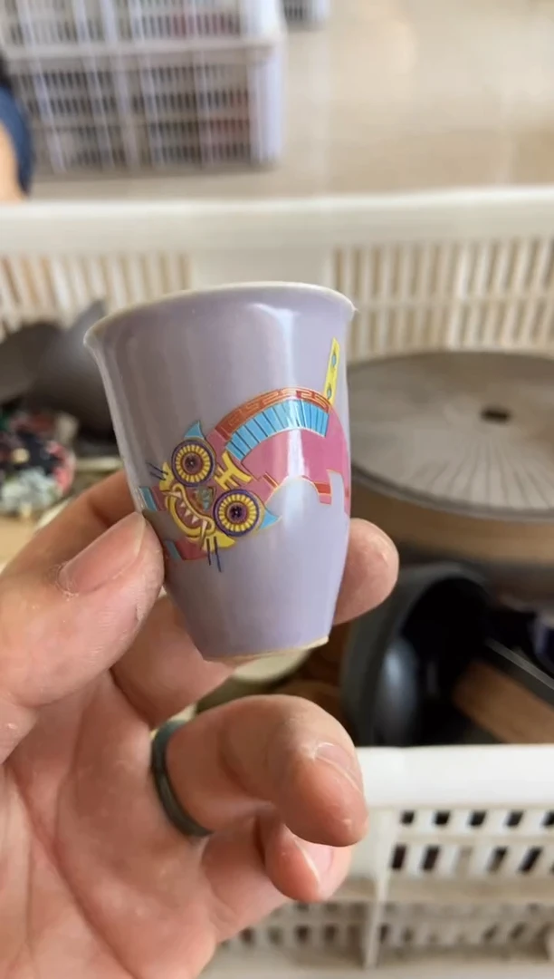 无运费险有瑕疵的有点脏介意勿拍