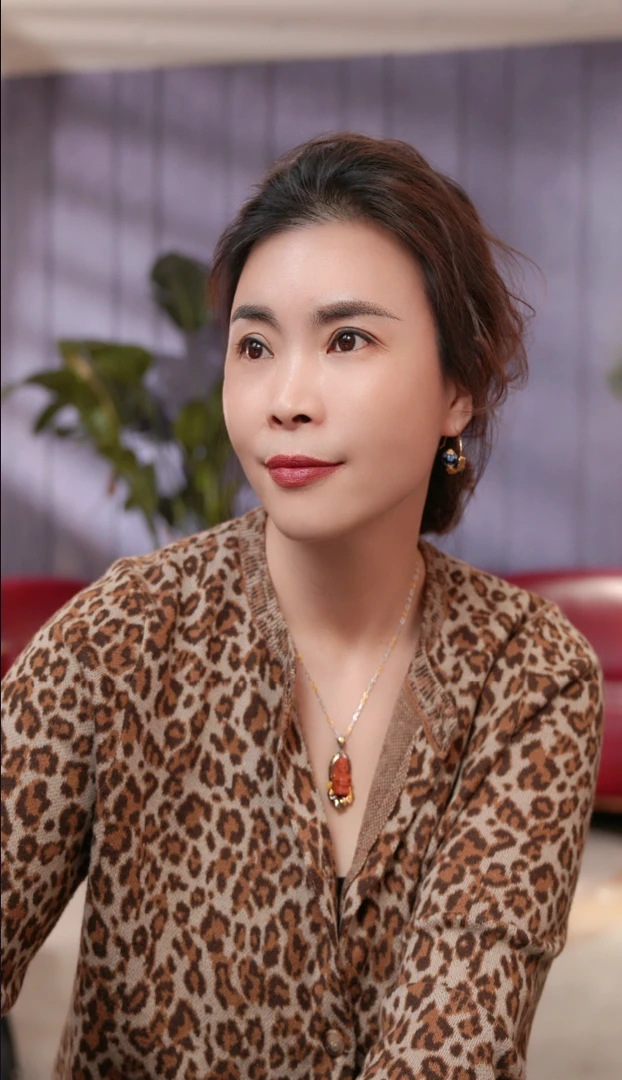 集合链万向轮双层收纳行李箱【NO退NO换】【1-11】