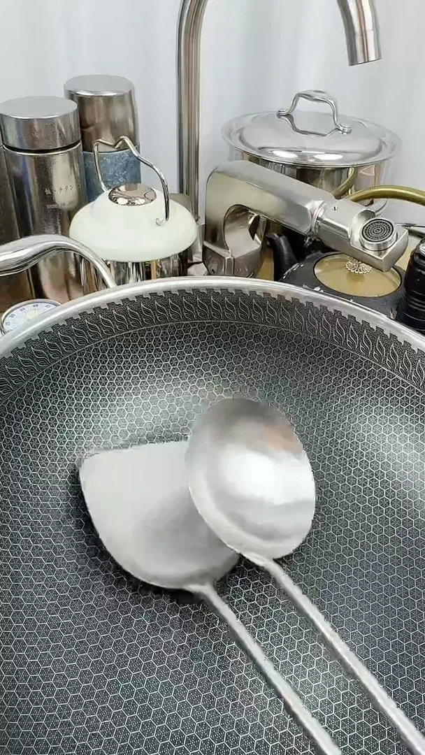 瓷片外贸小公主正品保证