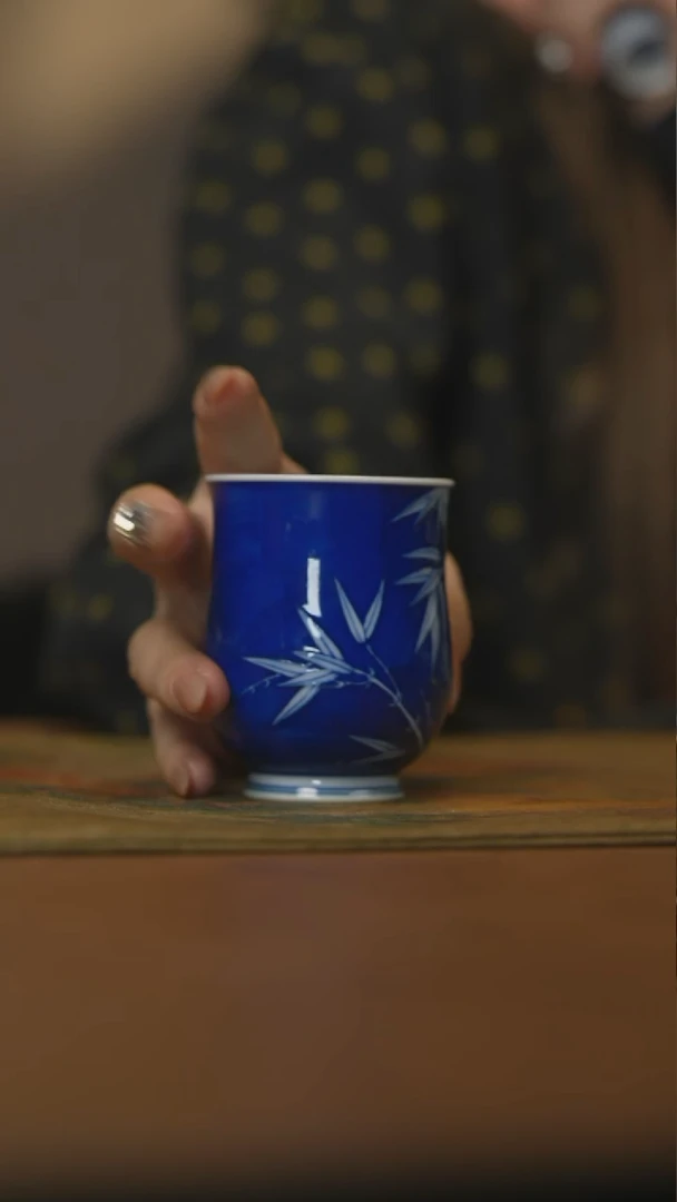 【闪购商品】杯888888888888888