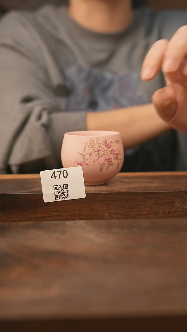 【落单孤品】/杯子@@470