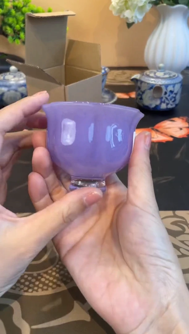 小缘茶器 源头工厂