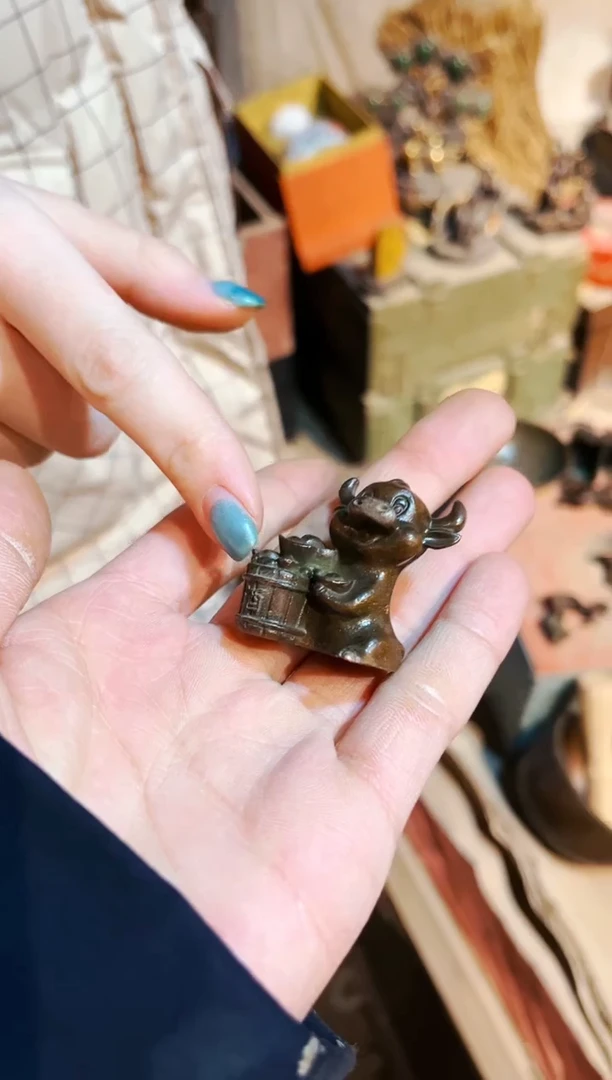 【闪购商品】七七专属精品链接12