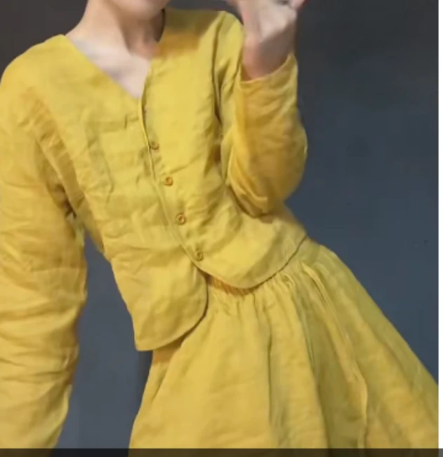 2025夏季时尚潮流百搭精品女装淘IttZZ