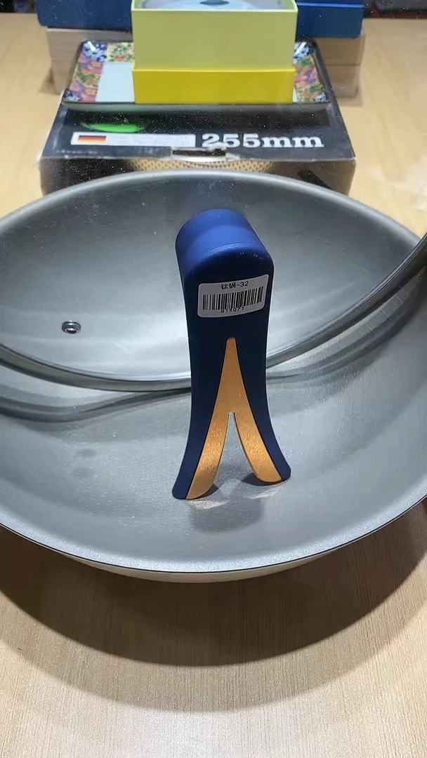 瓷片11111111111@@1
