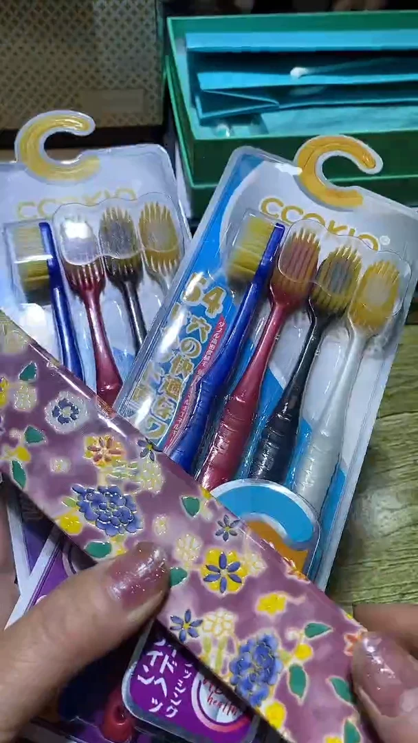 瓷片碗碟好物一件不留@@1