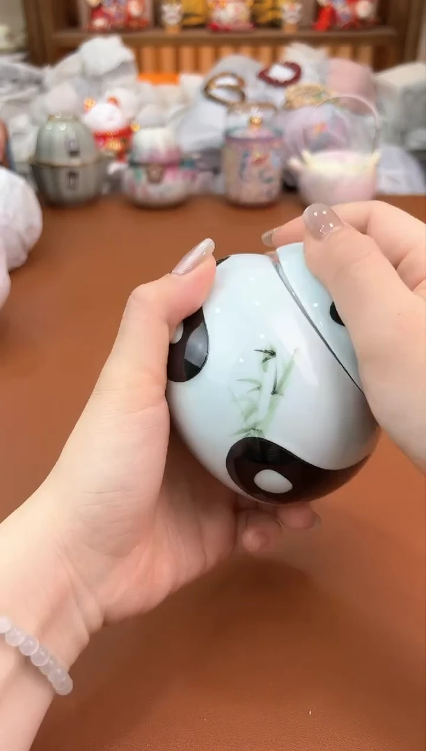 @@允礼茶器通用链接 这个真的很便宜