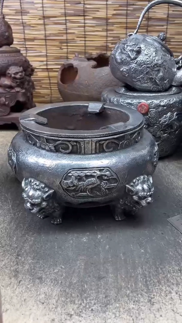 捭*00000000000000000000000000