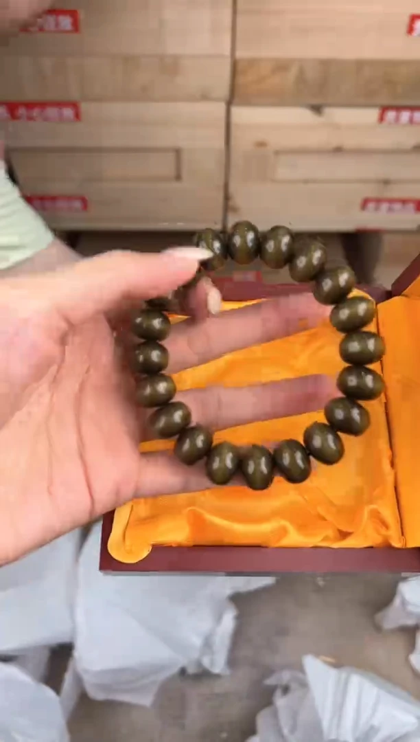 大唐红文玩阁金丝楠链接@@SP213